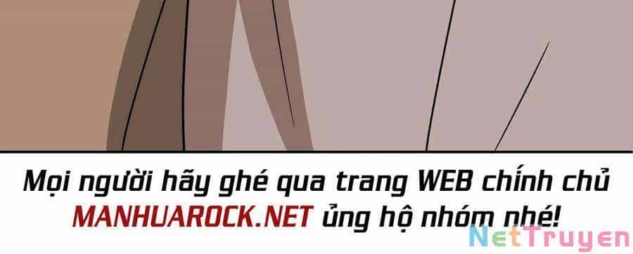 Con Của Ta Là Đại Lão - Chương 54 - ảnh 27