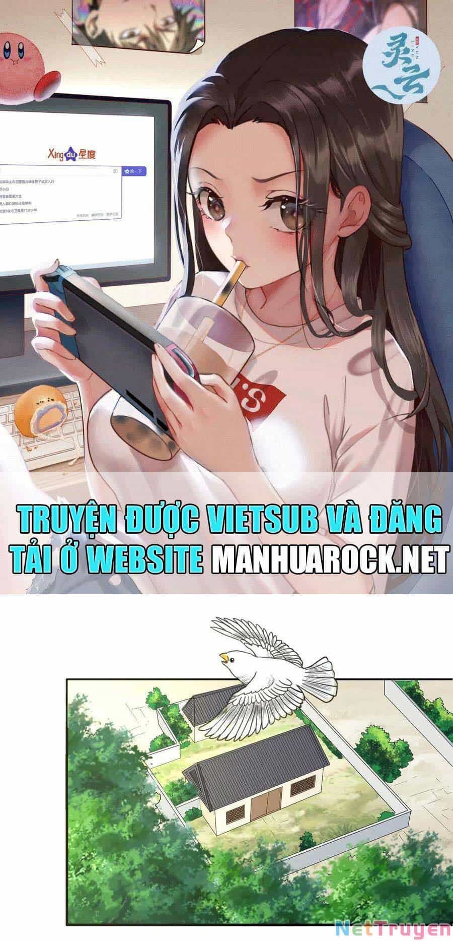 Con Của Ta Là Đại Lão - Chương 54 - ảnh 3