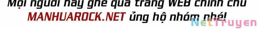 Con Của Ta Là Đại Lão - Chương 54 - ảnh 46