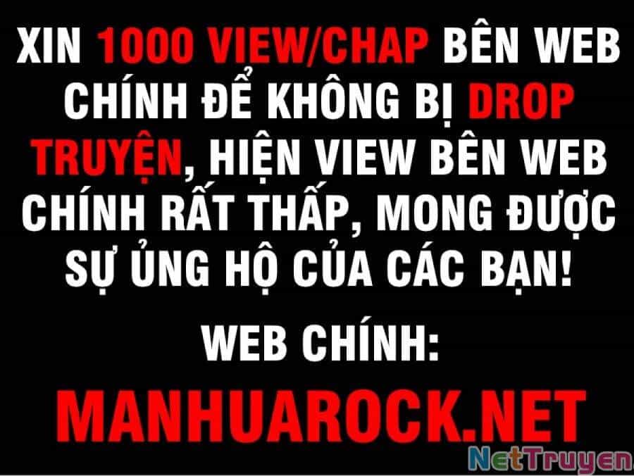 Con Của Ta Là Đại Lão - Chương 55 - ảnh 2