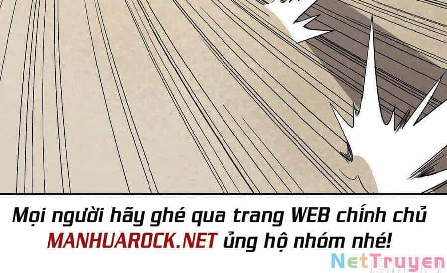 Con Của Ta Là Đại Lão - Chương 55 - ảnh 51