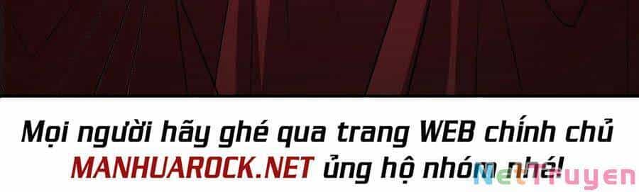 Con Của Ta Là Đại Lão - Chương 55 - ảnh 6