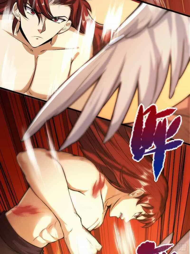 Con Của Ta Là Đại Lão - Chương 6 - ảnh 49