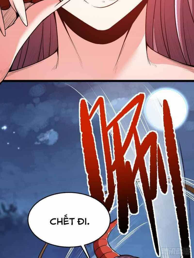 Con Của Ta Là Đại Lão - Chương 7 - ảnh 24