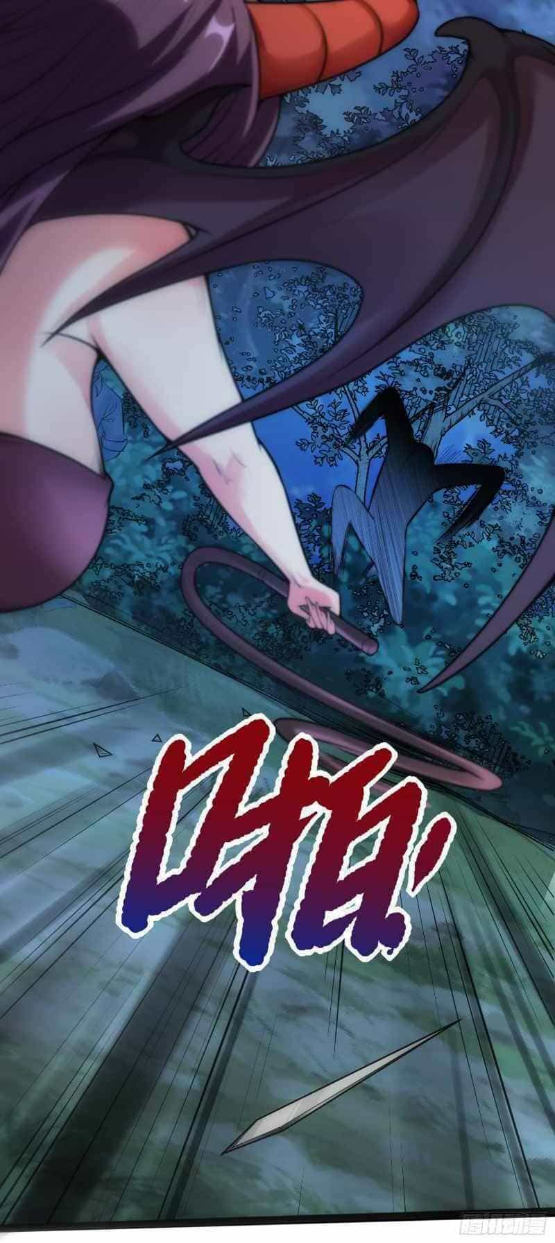 Con Của Ta Là Đại Lão - Chương 7 - ảnh 40