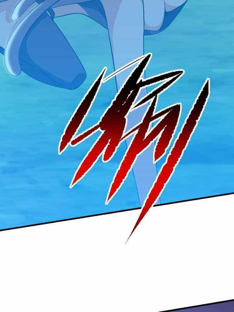 Con Của Ta Là Đại Lão - Chương 8 - ảnh 17