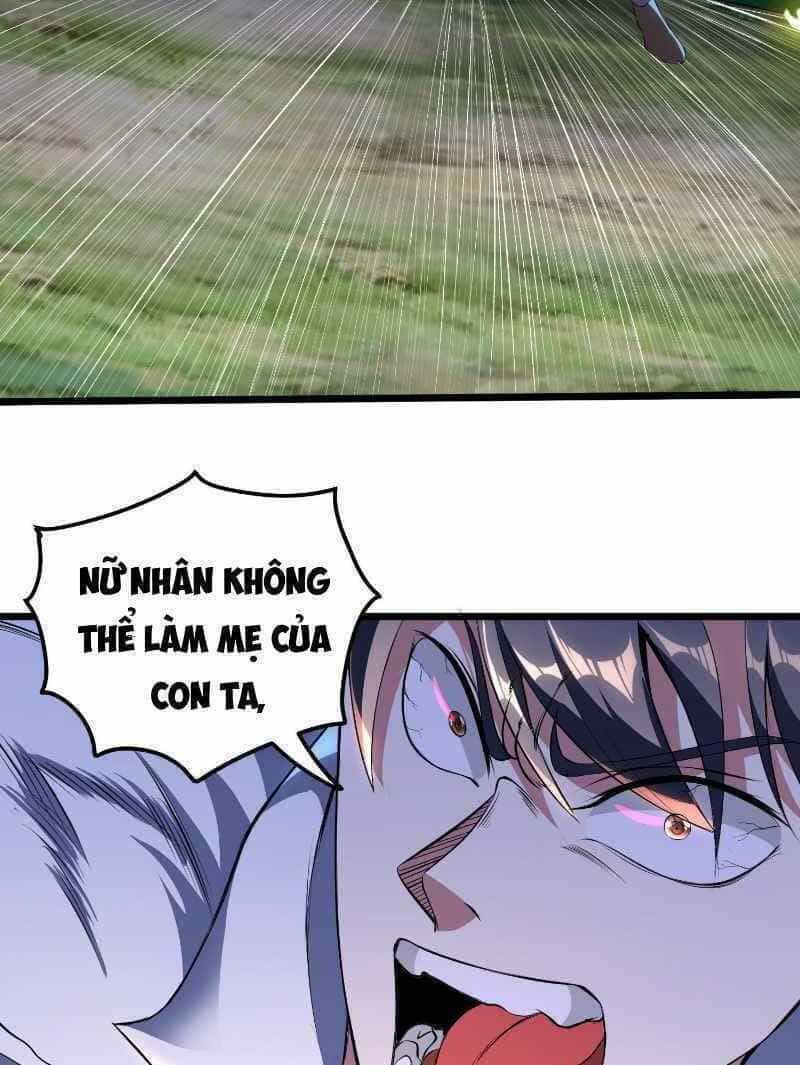 Con Của Ta Là Đại Lão - Chương 8 - ảnh 5