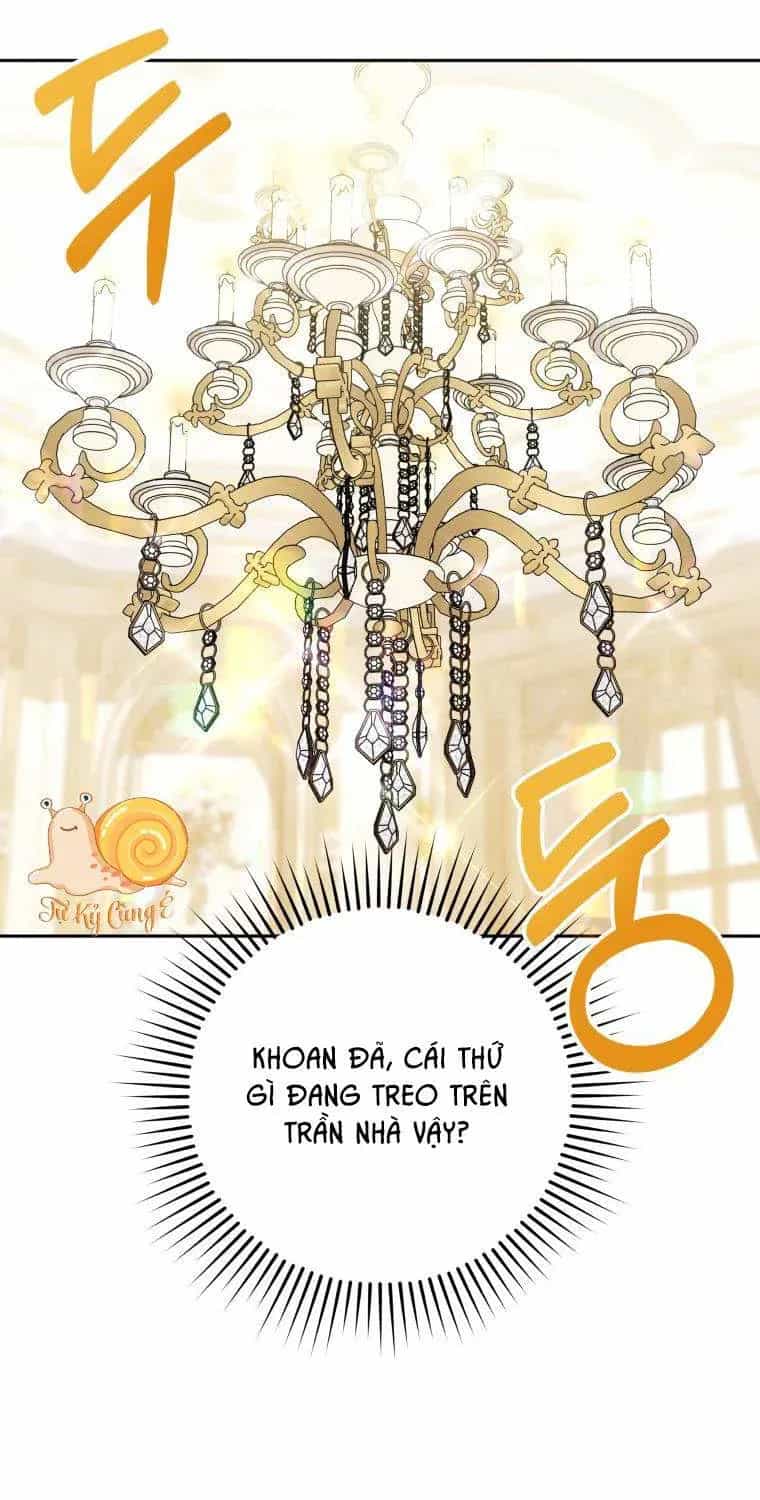 Con Dâu Của Kẻ Phản Diện Là Một Người Có Quyền Lực - Chương 0 - ảnh 7
