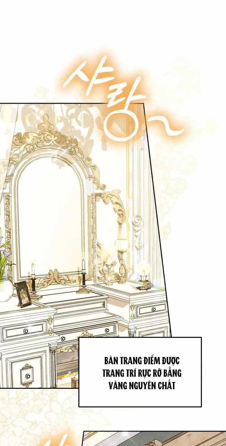 Con Dâu Của Kẻ Phản Diện Là Một Người Có Quyền Lực - Chương 0 - ảnh 8