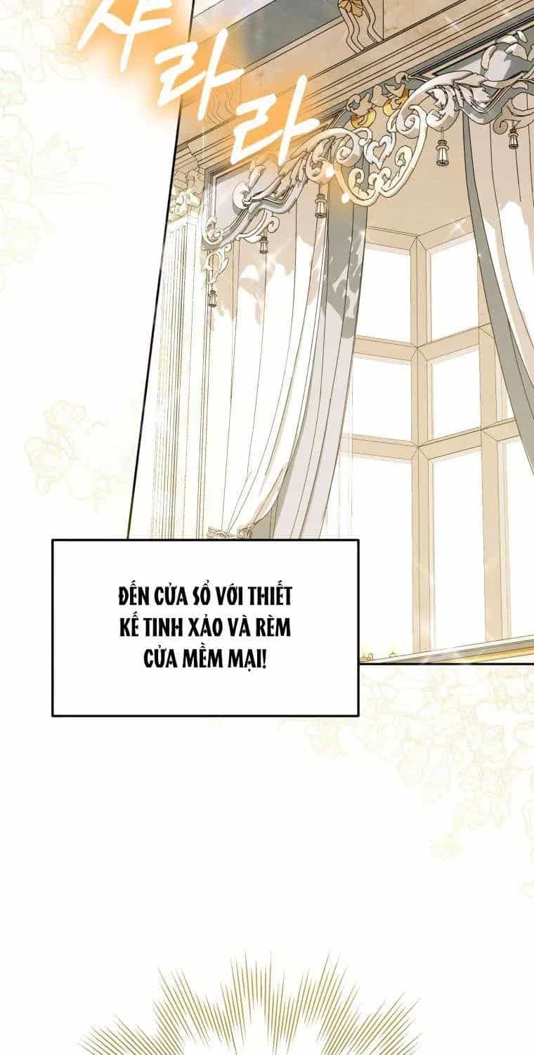 Con Dâu Của Kẻ Phản Diện Là Một Người Có Quyền Lực - Chương 0 - ảnh 9