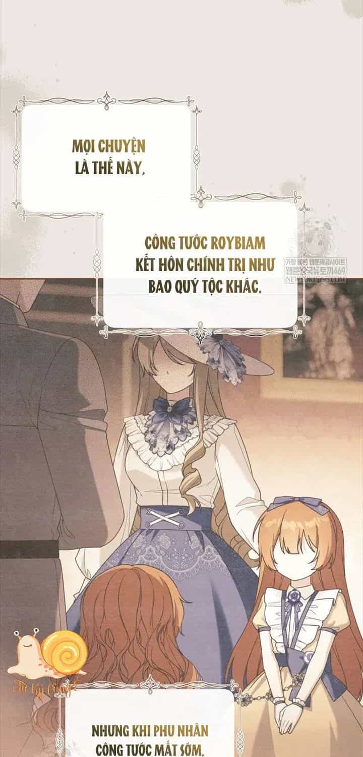 Con Dâu Của Kẻ Phản Diện Là Một Người Có Quyền Lực - Chương 44 - ảnh 51