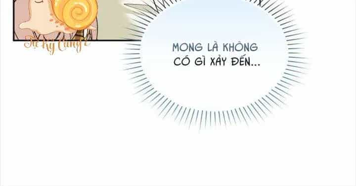 Con Dâu Của Kẻ Phản Diện Là Một Người Có Quyền Lực - Chương 44 - ảnh 63