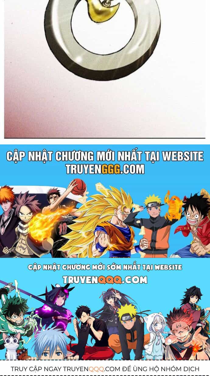 Con Đường Của Võ Giả - Chương 10 - ảnh 43