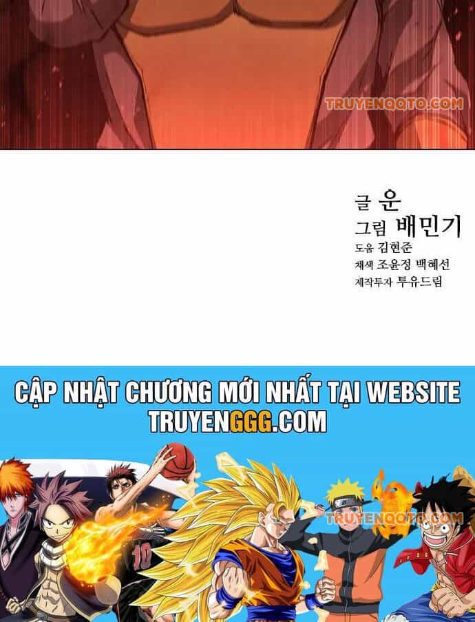 Con Đường Của Võ Giả - Chương 101 - ảnh 31