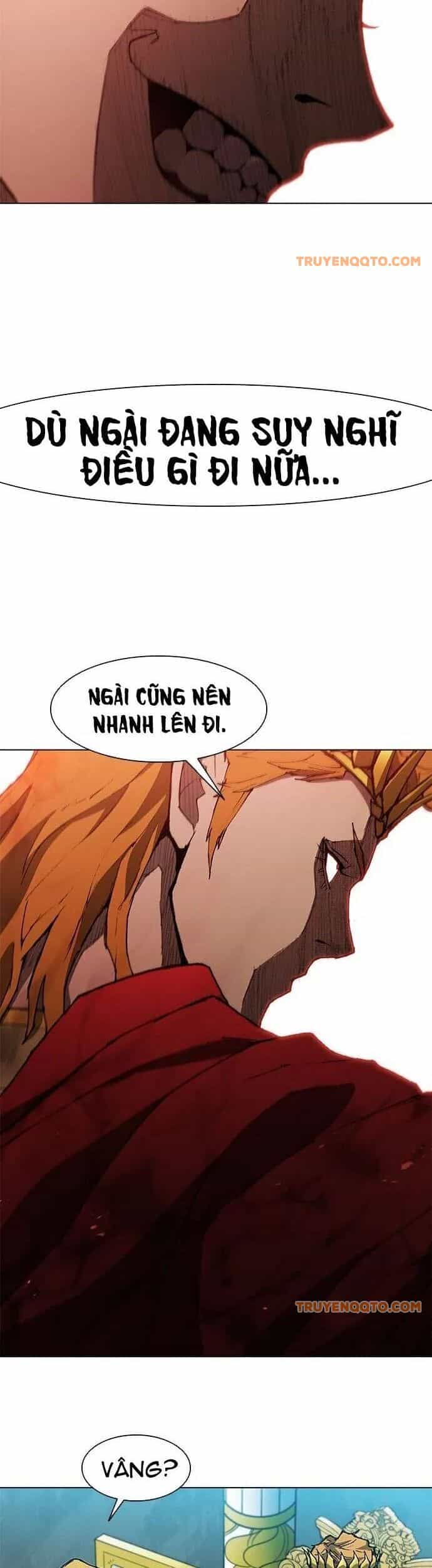 Con Đường Của Võ Giả - Chương 102 - ảnh 14