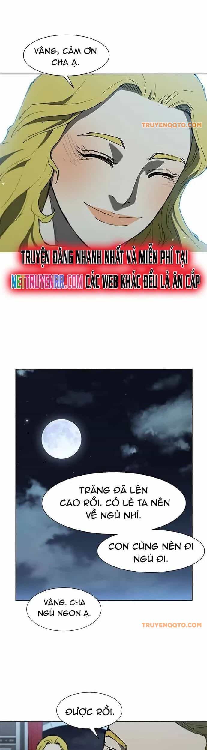 Con Đường Của Võ Giả - Chương 109 - ảnh 28