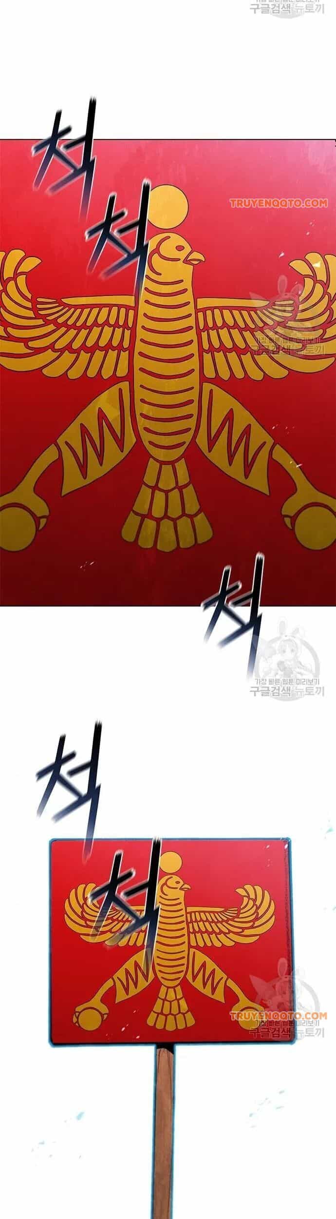 Con Đường Của Võ Giả - Chương 114 - ảnh 12