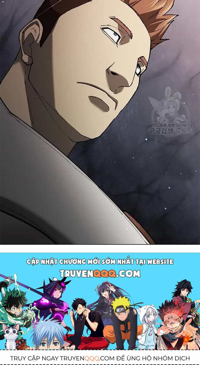 Con Đường Của Võ Giả - Chương 135 - ảnh 16