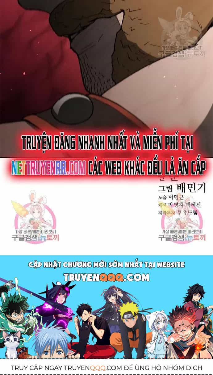 Con Đường Của Võ Giả - Chương 139 - ảnh 17