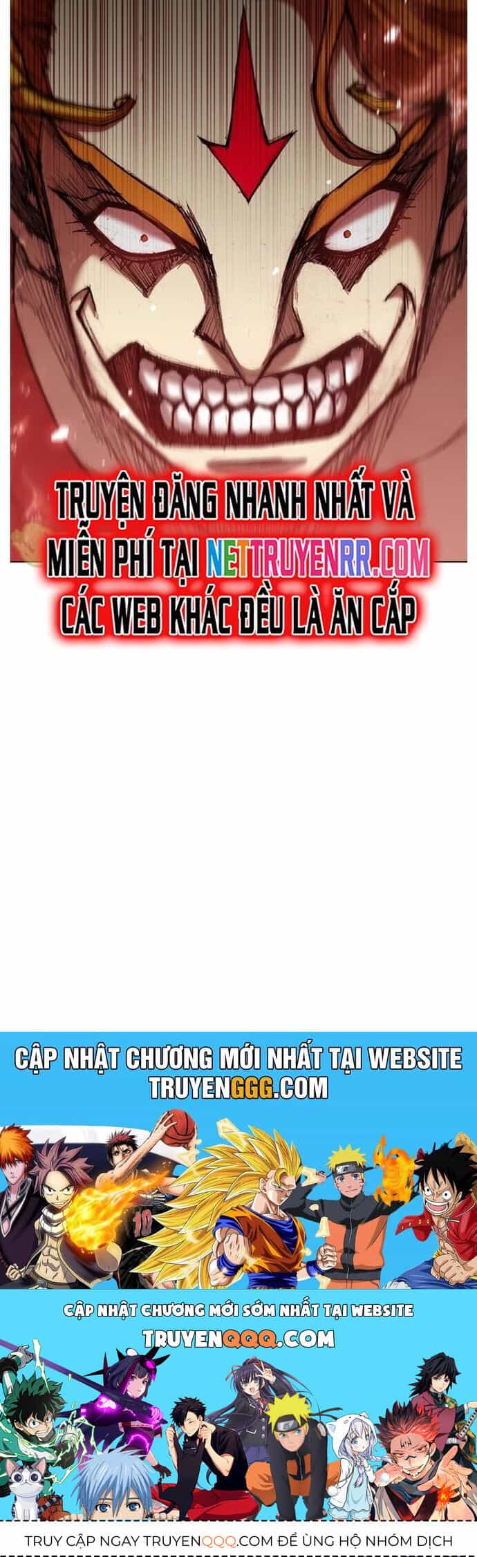 Con Đường Của Võ Giả - Chương 15 - ảnh 34