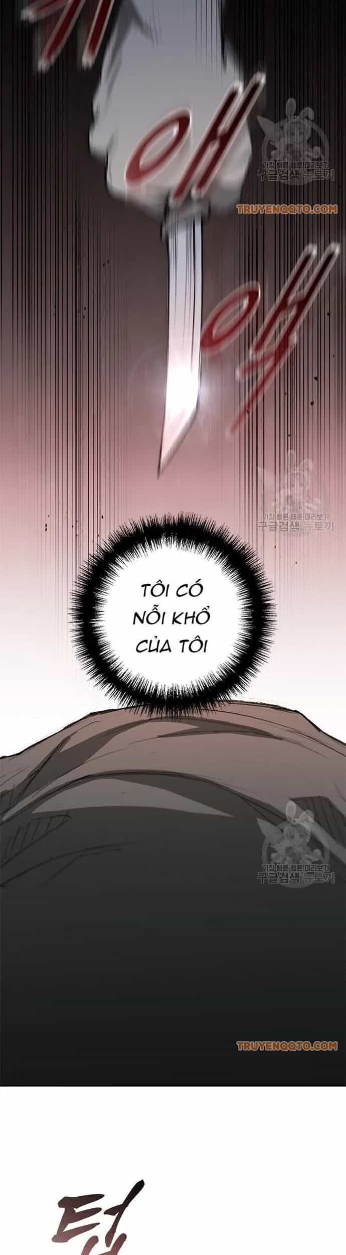 Con Đường Của Võ Giả - Chương 150 - ảnh 31