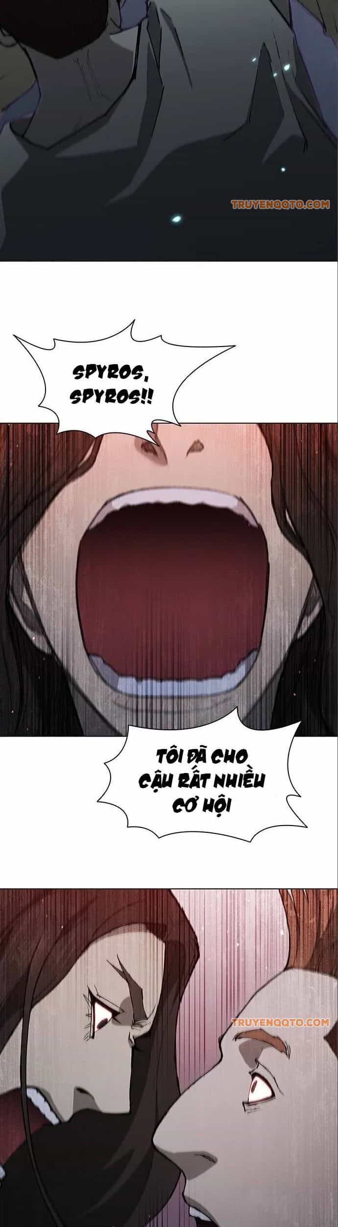 Con Đường Của Võ Giả - Chương 151 - ảnh 33