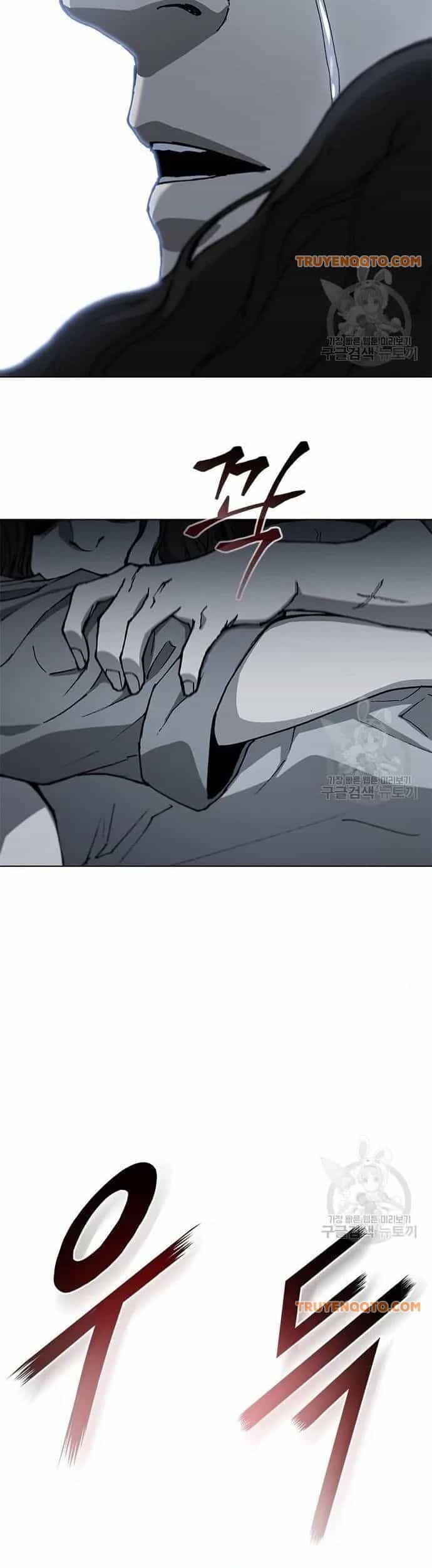 Con Đường Của Võ Giả - Chương 152 - ảnh 27