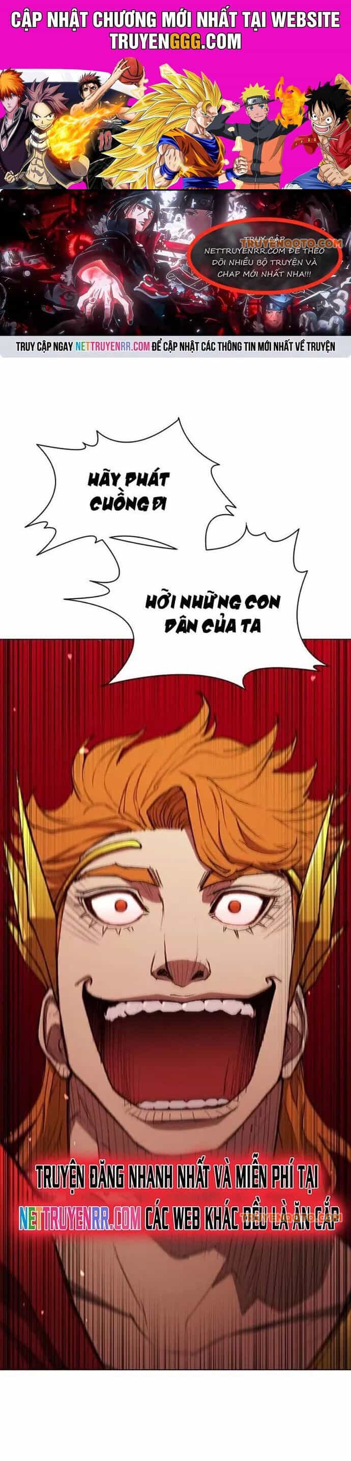 Con Đường Của Võ Giả - Chương 154 - ảnh 1