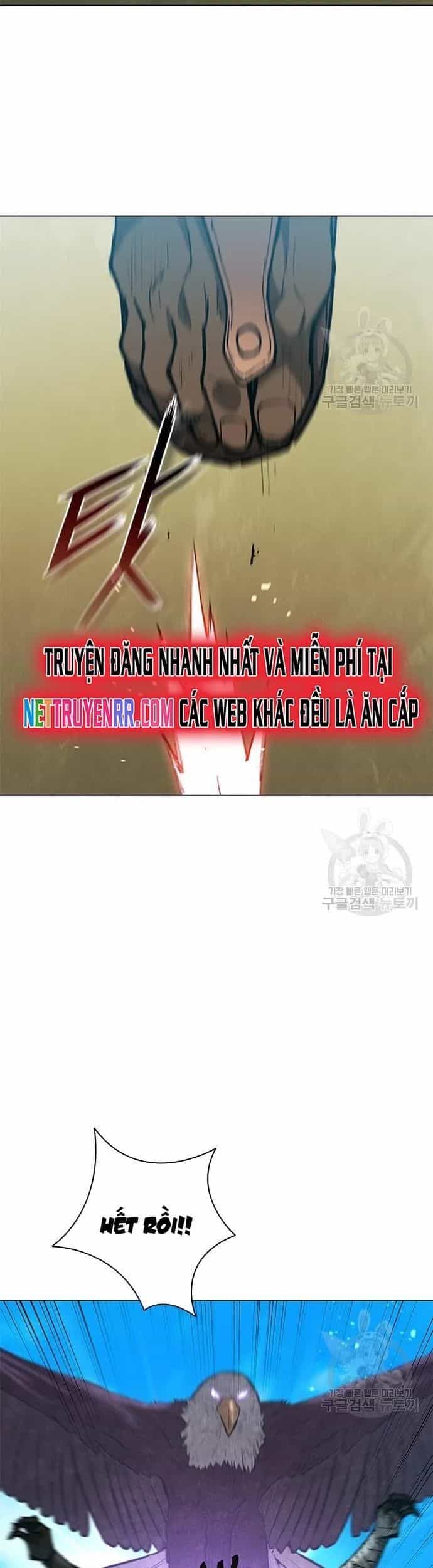 Con Đường Của Võ Giả - Chương 162 - ảnh 35