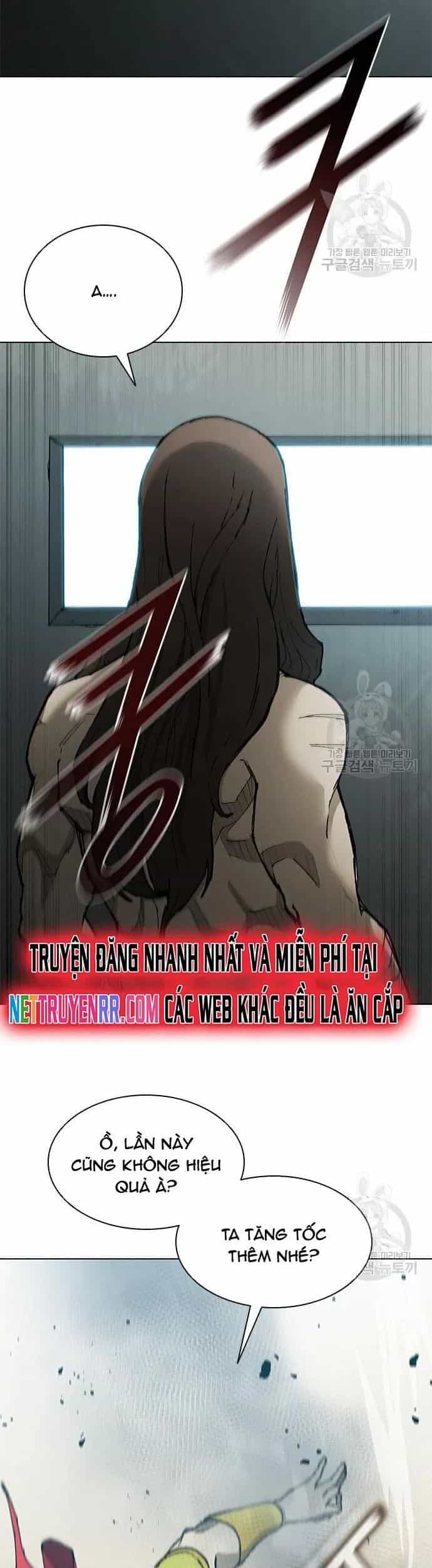 Con Đường Của Võ Giả - Chương 165 - ảnh 22