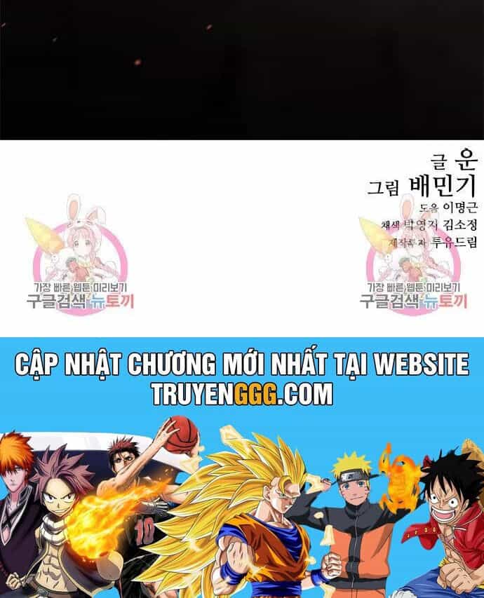 Con Đường Của Võ Giả - Chương 165 - ảnh 41
