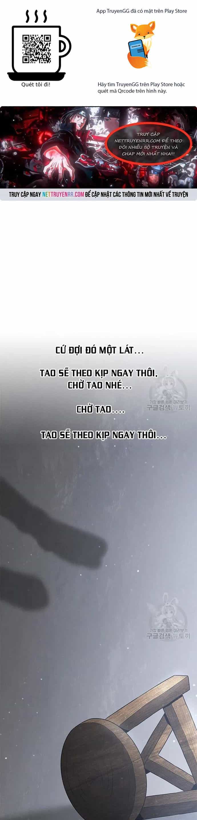 Con Đường Của Võ Giả - Chương 168 - ảnh 1