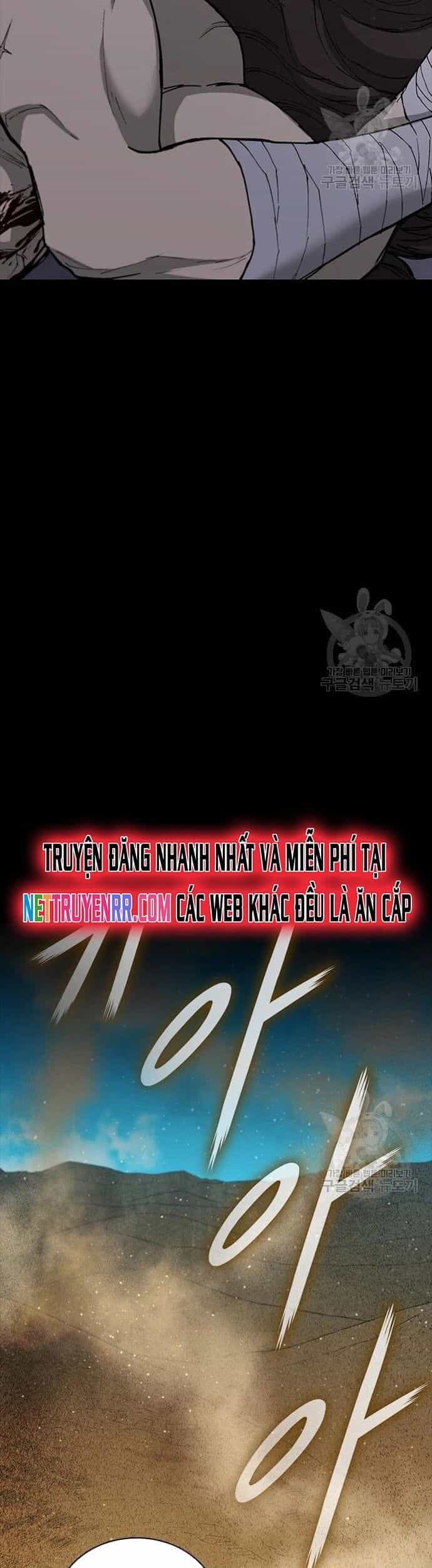 Con Đường Của Võ Giả - Chương 172 - ảnh 42