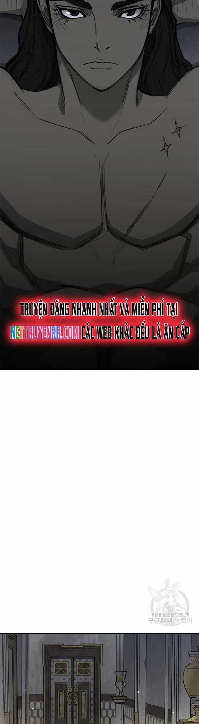 Con Đường Của Võ Giả - Chương 174 - ảnh 12