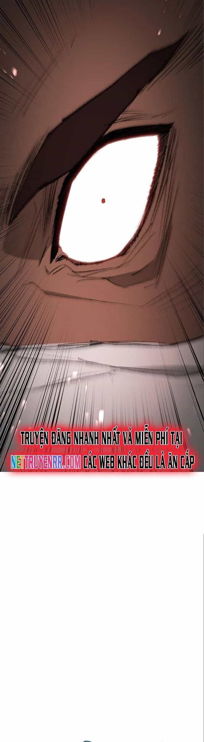 Con Đường Của Võ Giả - Chương 175 - ảnh 28