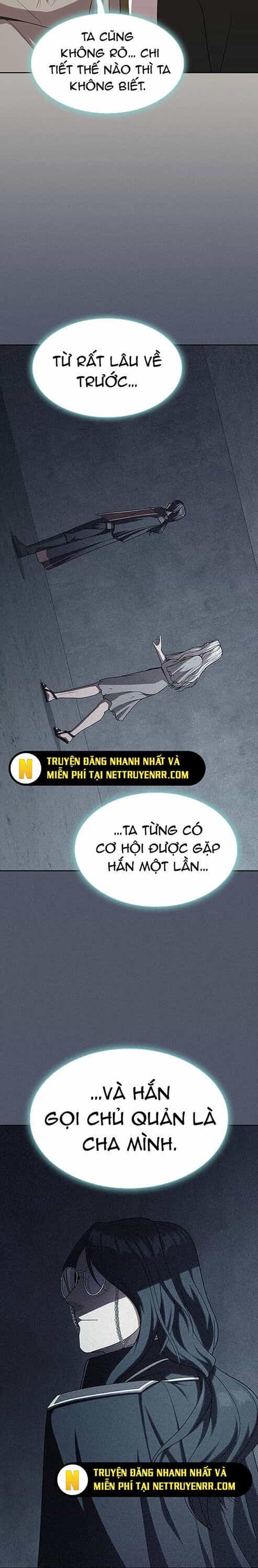 Con Đường Của Võ Giả - Chương 176 - ảnh 16