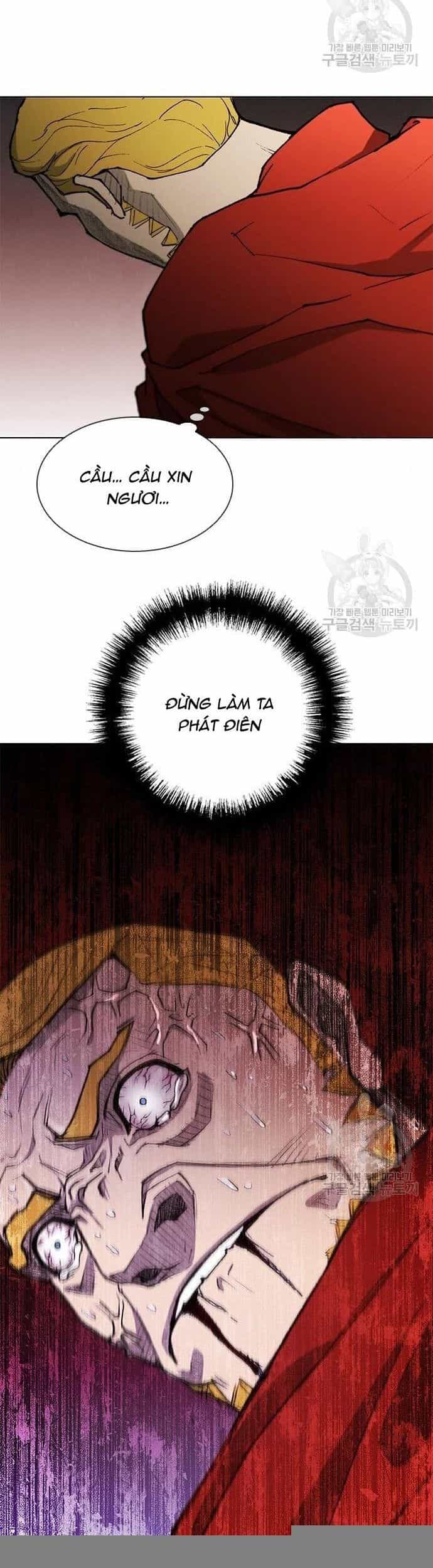 Con Đường Của Võ Giả - Chương 178 - ảnh 18