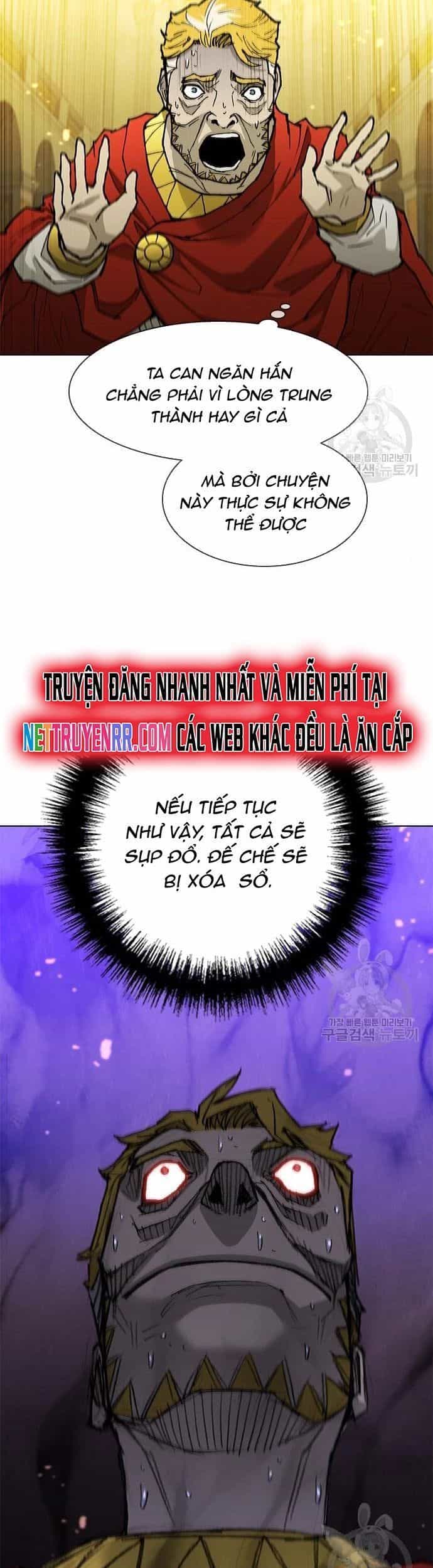 Con Đường Của Võ Giả - Chương 179 - ảnh 17