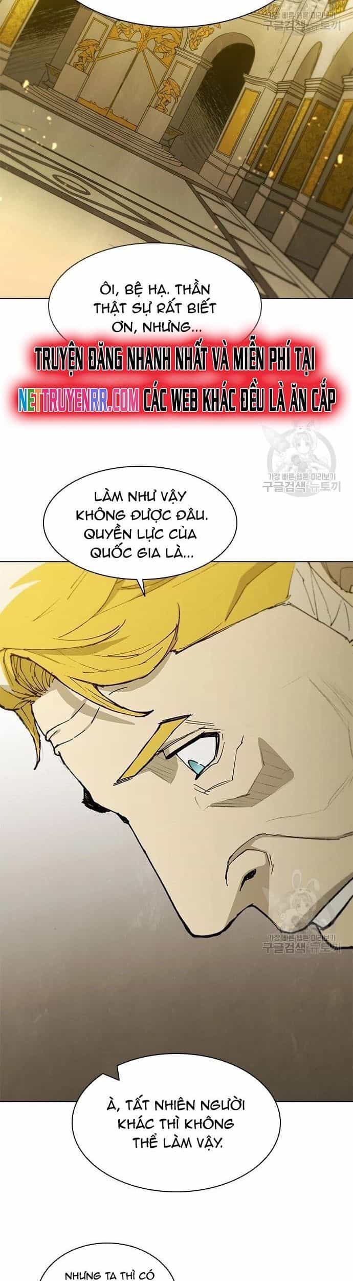 Con Đường Của Võ Giả - Chương 179 - ảnh 9