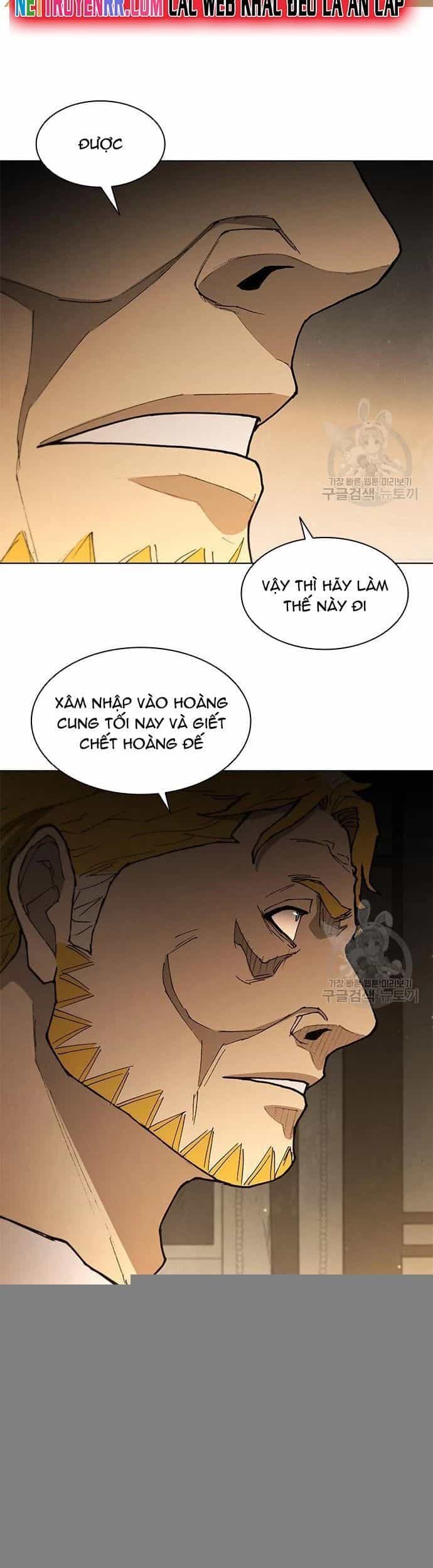 Con Đường Của Võ Giả - Chương 180 - ảnh 17