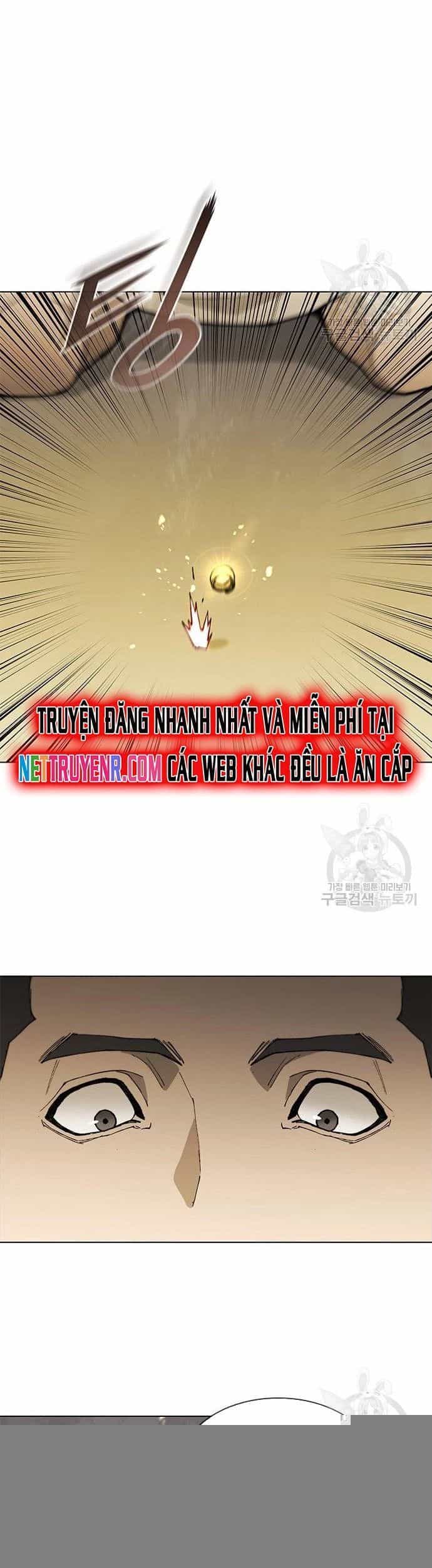 Con Đường Của Võ Giả - Chương 181 - ảnh 39
