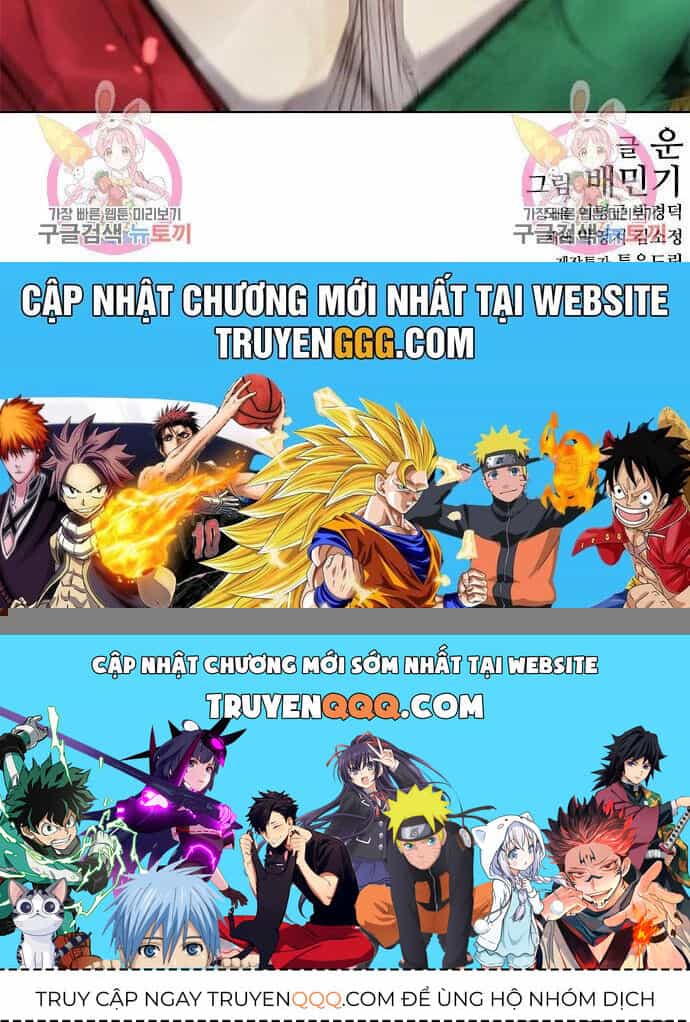 Con Đường Của Võ Giả - Chương 181 - ảnh 51