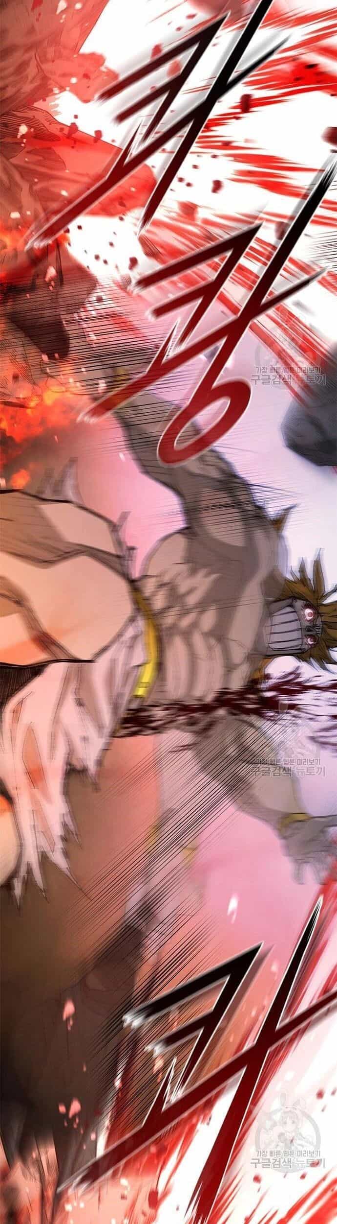 Con Đường Của Võ Giả - Chương 186 - ảnh 16