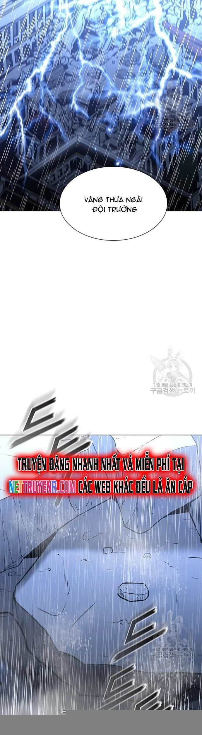 Con Đường Của Võ Giả - Chương 187 - ảnh 65