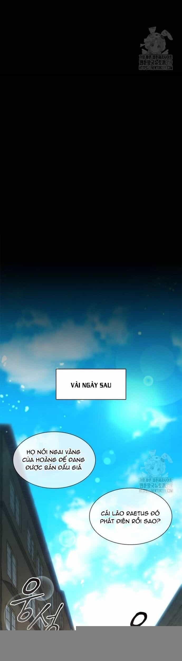 Con Đường Của Võ Giả - Chương 188 - ảnh 58