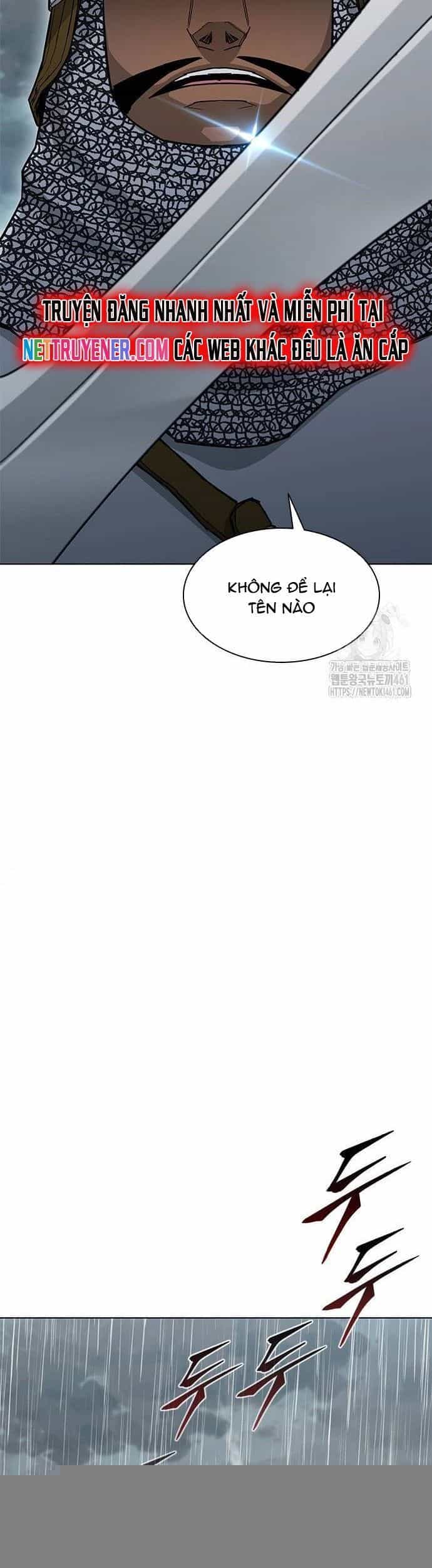 Con Đường Của Võ Giả - Chương 193 - ảnh 41