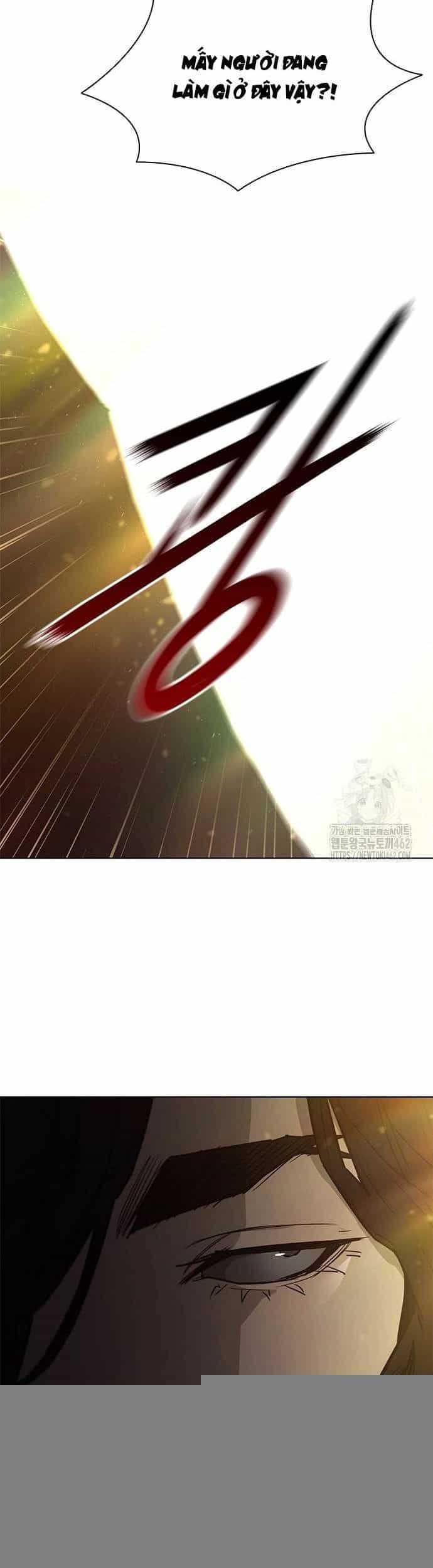 Con Đường Của Võ Giả - Chương 197 - ảnh 23