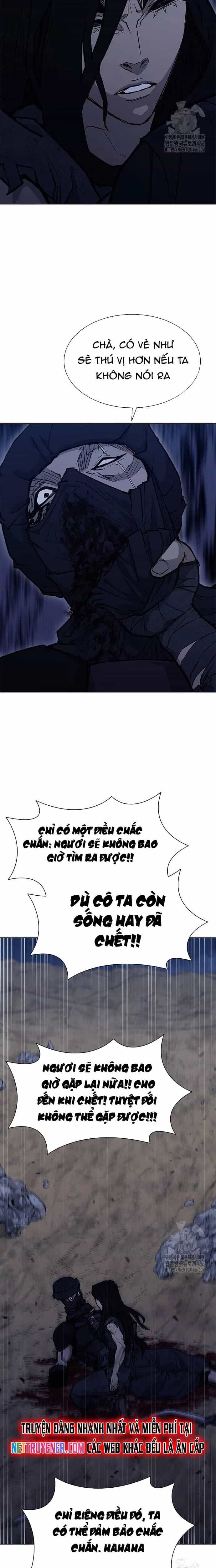 Con Đường Của Võ Giả - Chương 210 - ảnh 12