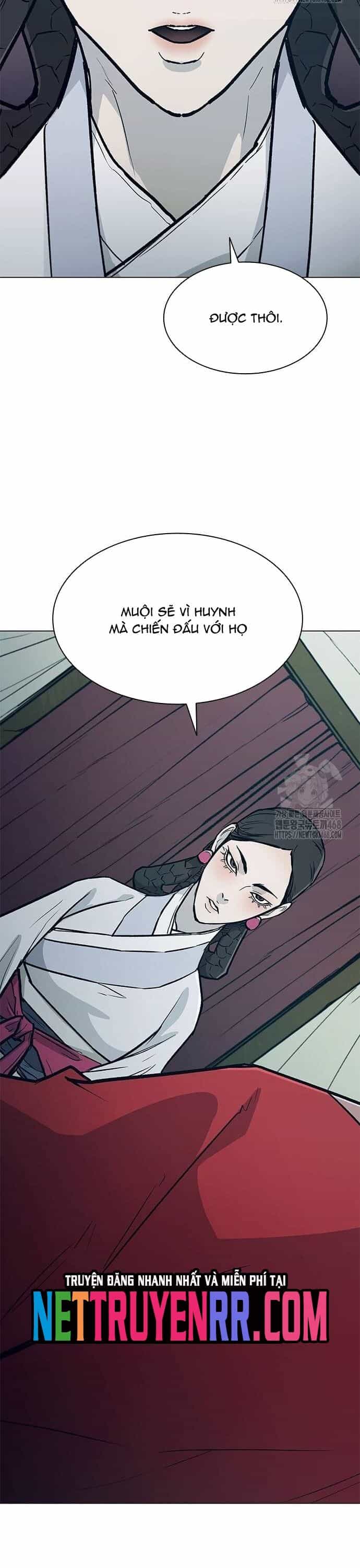 Con Đường Của Võ Giả - Chương 216 - ảnh 40