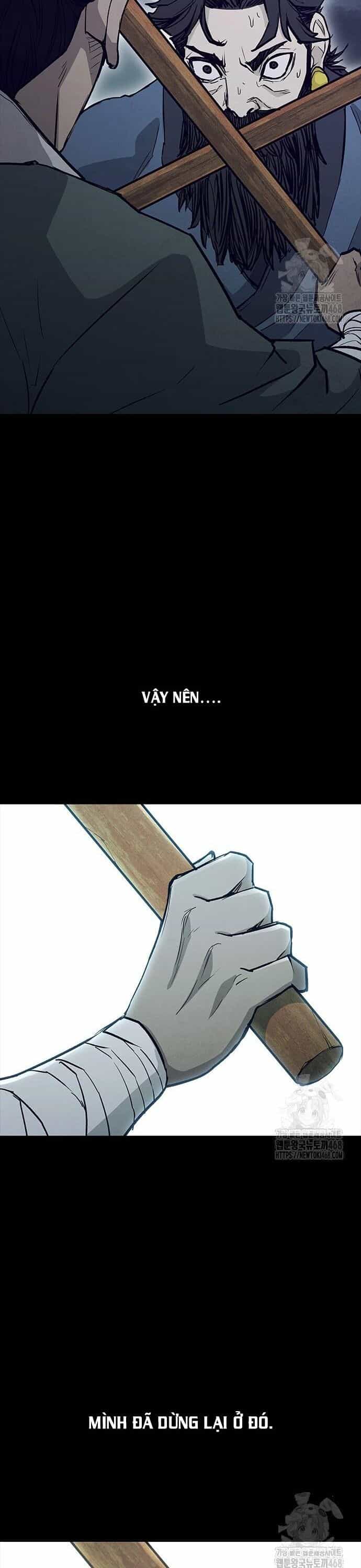 Con Đường Của Võ Giả - Chương 218 - ảnh 48